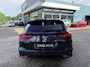 Kia Ceed 1.0 T-GDI GT-LINE EDITION NAVI AIRCO/ECC PDC