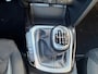 Kia Ceed 1.0 T-GDI GT-LINE EDITION NAVI AIRCO/ECC PDC