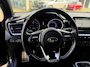 Kia Ceed 1.0 T-GDI GT-LINE EDITION NAVI AIRCO/ECC PDC