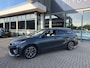 Kia Ceed 1.0 T-GDI GT-LINE EDITION NAVI AIRCO/ECC PDC