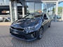 Kia Ceed 1.0 T-GDI GT-LINE EDITION NAVI AIRCO/ECC PDC