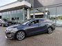 Kia Ceed 1.0 T-GDI GT-LINE EDITION NAVI AIRCO/ECC PDC