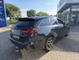 Kia Ceed 1.0 T-GDI GT-LINE EDITION NAVI AIRCO/ECC PDC