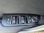 Kia Ceed 1.0 T-GDI GT-LINE EDITION NAVI AIRCO/ECC PDC