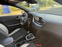 Kia Ceed 1.0 T-GDI GT-LINE EDITION NAVI AIRCO/ECC PDC