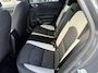 Kia Ceed 1.0 T-GDI GT-LINE EDITION NAVI AIRCO/ECC PDC