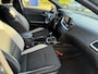 Kia Ceed 1.0 T-GDI GT-LINE EDITION NAVI AIRCO/ECC PDC