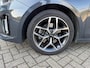 Kia Ceed 1.0 T-GDI GT-LINE EDITION NAVI AIRCO/ECC PDC