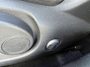 Kia Ceed 1.0 T-GDI GT-LINE EDITION NAVI AIRCO/ECC PDC