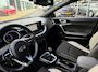 Kia Ceed 1.0 T-GDI GT-LINE EDITION NAVI AIRCO/ECC PDC