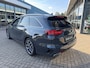 Kia Ceed 1.0 T-GDI GT-LINE EDITION NAVI AIRCO/ECC PDC