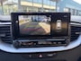 Kia Ceed 1.0 T-GDI GT-LINE EDITION NAVI AIRCO/ECC PDC