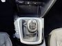 Kia Ceed 1.0 T-GDI GT-LINE EDITION NAVI AIRCO/ECC PDC