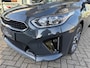 Kia Ceed 1.0 T-GDI GT-LINE EDITION NAVI AIRCO/ECC PDC