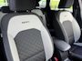Kia Ceed 1.0 T-GDI GT-LINE EDITION NAVI AIRCO/ECC PDC