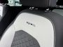Kia Ceed 1.0 T-GDI GT-LINE EDITION NAVI AIRCO/ECC PDC