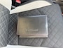 Kia Ceed 1.0 T-GDI GT-LINE EDITION NAVI AIRCO/ECC PDC
