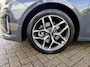 Kia Ceed 1.0 T-GDI GT-LINE EDITION NAVI AIRCO/ECC PDC