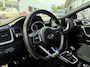 Kia Ceed 1.0 T-GDI GT-LINE EDITION NAVI AIRCO/ECC PDC