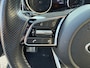 Kia Ceed 1.0 T-GDI GT-LINE EDITION NAVI AIRCO/ECC PDC