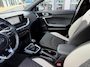 Kia Ceed 1.0 T-GDI GT-LINE EDITION NAVI AIRCO/ECC PDC