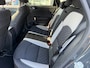 Kia Ceed 1.0 T-GDI GT-LINE EDITION NAVI AIRCO/ECC PDC