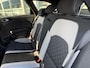 Kia Ceed 1.0 T-GDI GT-LINE EDITION NAVI AIRCO/ECC PDC