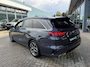 Kia Ceed 1.0 T-GDI GT-LINE EDITION NAVI AIRCO/ECC PDC