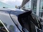 Kia Ceed 1.0 T-GDI GT-LINE EDITION NAVI AIRCO/ECC PDC