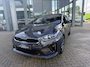 Kia Ceed 1.0 T-GDI GT-LINE EDITION NAVI AIRCO/ECC PDC