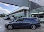 Kia Ceed 1.0 T-GDI GT-LINE EDITION NAVI AIRCO/ECC PDC