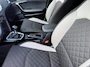Kia Ceed 1.0 T-GDI GT-LINE EDITION NAVI AIRCO/ECC PDC