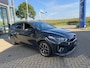 Kia Ceed 1.0 T-GDI GT-LINE EDITION NAVI AIRCO/ECC PDC