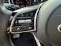 Kia Ceed 1.0 T-GDI GT-LINE EDITION NAVI AIRCO/ECC PDC