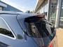 Kia Ceed 1.0 T-GDI GT-LINE EDITION NAVI AIRCO/ECC PDC
