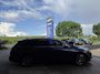 Kia Ceed 1.0 T-GDI GT-LINE EDITION NAVI AIRCO/ECC PDC