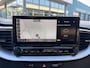 Kia Ceed 1.0 T-GDI GT-LINE EDITION NAVI AIRCO/ECC PDC