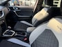 Kia Ceed 1.0 T-GDI GT-LINE EDITION NAVI AIRCO/ECC PDC