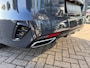 Kia Ceed 1.0 T-GDI GT-LINE EDITION NAVI AIRCO/ECC PDC