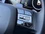 Hyundai Inster E-Motion 49 kWh | DEMO | Navigatie | Adaptive Cruise Control | Climate Control