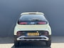 Hyundai Inster E-Motion 49 kWh | DEMO | Navigatie | Adaptive Cruise Control | Climate Control