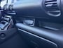 Hyundai Inster E-Motion 49 kWh | DEMO | Navigatie | Adaptive Cruise Control | Climate Control
