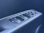 Hyundai Inster E-Motion 49 kWh | DEMO | Navigatie | Adaptive Cruise Control | Climate Control