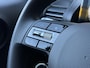 Hyundai Inster E-Motion 49 kWh | DEMO | Navigatie | Adaptive Cruise Control | Climate Control