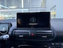 Hyundai Inster E-Motion 49 kWh | DEMO | Navigatie | Adaptive Cruise Control | Climate Control