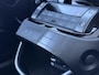 Hyundai Inster E-Motion 49 kWh | DEMO | Navigatie | Adaptive Cruise Control | Climate Control