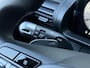 Hyundai Inster E-Motion 49 kWh | DEMO | Navigatie | Adaptive Cruise Control | Climate Control