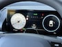 Hyundai Inster E-Motion 49 kWh | DEMO | Navigatie | Adaptive Cruise Control | Climate Control