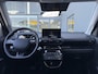 Hyundai Inster E-Motion 49 kWh | DEMO | Navigatie | Adaptive Cruise Control | Climate Control
