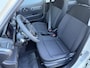 Hyundai Inster E-Motion 49 kWh | DEMO | Navigatie | Adaptive Cruise Control | Climate Control